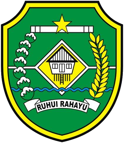Tapin Logo